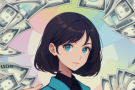 儿媳妇管婆婆要钱对吗（儿媳妇花钱婆婆过问正常吗）