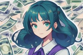 2021社保一年需要交多少钱（社保一年缴纳多少钱）