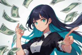 牛蒡茶多少钱一斤正常（牛蒡茶250克价格多少）