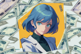 汽车一公里大概花多少钱（汽车一公里花多少油钱）