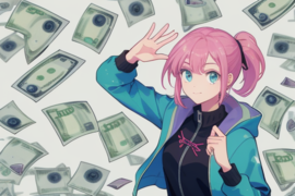 年报中净利润在哪看（企业年报表净利润怎么算）