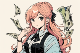 一分钟的宣传片多少钱（一条一分钟宣传片多少钱）