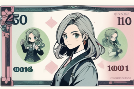把钱放在微信里有利息吗（把钱存在微信里有利息吗）