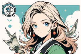 硅藻泥多钱一公斤（硅藻泥多少钱一吨）