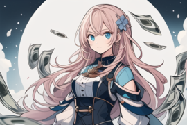 微信钱可以转入支付宝吗安全吗（微信钱可以转支付宝里面吗）