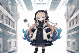 公司资金不够股东一直不投钱怎么办（公司股东不出钱不出力怎么办）