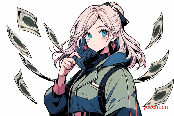 钱枫有家室吗(钱枫有几个孩子) 钱枫有家室吗(钱枫有几个孩子)