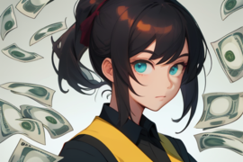 微信零钱怎么显示余额为零呢（微信里的零钱怎么显示余额）