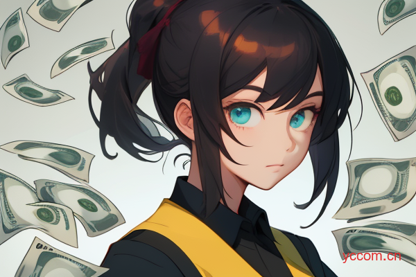 微信零钱怎么显示余额为零呢(微信里的零钱怎么显示余额) 微信零钱怎么显示余额为零呢(微信里的零钱怎么显示余额)