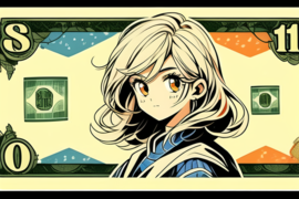 双人的电热毯多少钱（双人电热毯多少钱?）