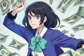 一分钱的利息算不算高?（一分钱利息合法吗）