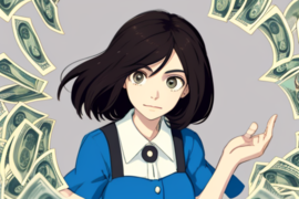 男朋友没钱想结婚（男朋友没钱结不了婚）