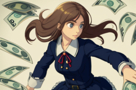 创业基金怎么成立（创业基金是如何运作的）