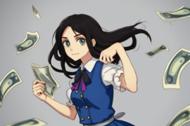 山东办健康证大概多少钱（山东健康证全省通用吗）
