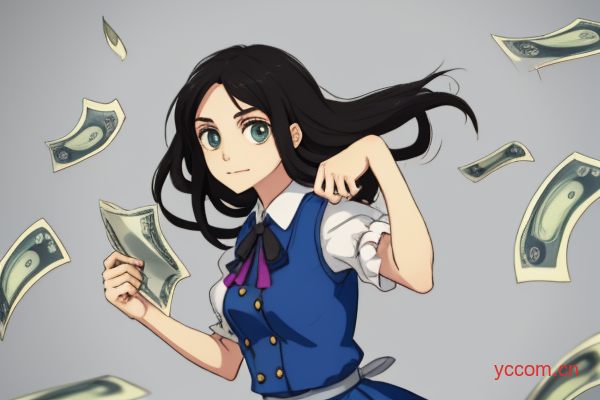 山东办健康证大概多少钱（山东健康证全省通用吗）