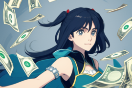 与音乐有关的创业计划书（音乐创业计划书(大学生版)）