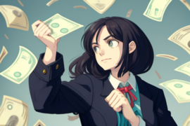 互联网大学生创业项目计划书范文（大学生互联网创业创新项目计划书）