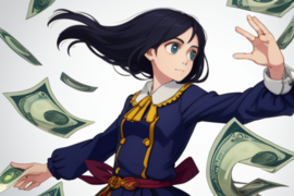 开一家珠宝店大概需要多少钱（想开一家珠宝店）