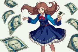 都市天际线有钱却说钱不够（都市天际线为什么钱都是负的）