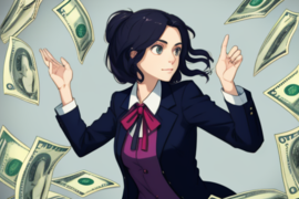 报了技术学校但是不想读了学校那边不肯退钱怎么办（技校不上的以后给退学费吗）