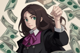 怎样使用支付宝里面的钱（支付宝里面钱怎么用）