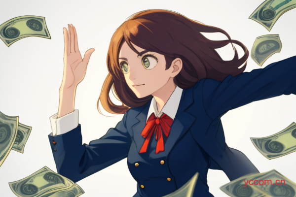 怎么看谁转的钱给自己（怎么看谁给你转钱）