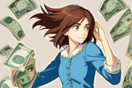 存钱在其他银行可以存吗（在另外银行存钱）