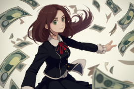 一般去摘草莓多少钱（去草莓园摘草莓一般多少钱一斤）