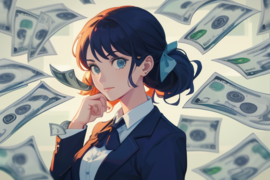 利润不超过300万所得税（企业利润不超过300万）