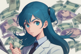 现在开一个文具店要多少钱（开一个文具店大概需要多少钱）