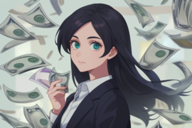 创业公司基本职位（创业公司一般设置哪些基本职能部门）