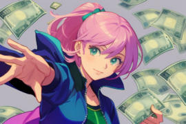 伟哥多钱一粒?（伟哥好多钱一粒）