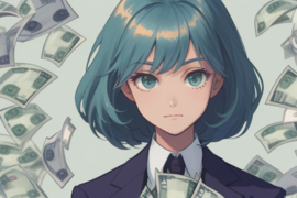 服装打版机器多少钱（服装打版一般需要多少钱）