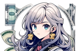 农村自建别墅大概需要多少钱一平（农村自建别墅80---98）