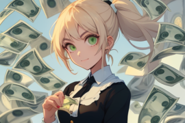 85平房子水电改造要多少钱（87平装修水电改造需要多少钱）