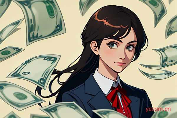 注册公司花不花钱(注册公司不用钱吗) 注册公司花不花钱(注册公司不用钱吗)