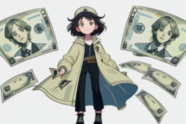 大班数学认识钱币课件（大班数学认识钱币教学反思）