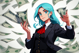 企业利润转为股东注册资金（利润转增注册资本的出资方式）