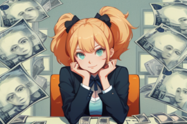 篮球包场多少钱（篮球包场一般是多长时间）