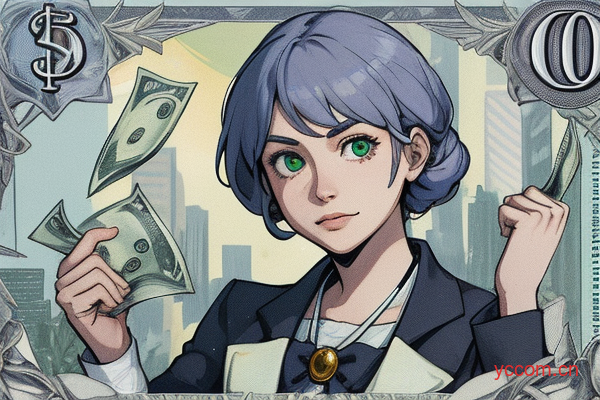 创业基地设计说明（创业基地项目）