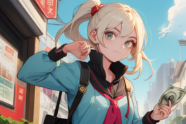 成都市住宅用电多少钱一度（成都市生活用电多少钱一度）