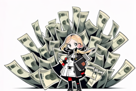 糯米玉米多少钱（糯玉米多少钱一箱）