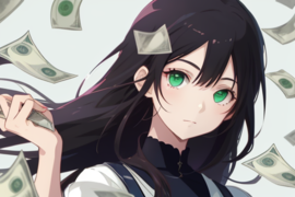 一个油罐车能拉多少钱的油（一个油罐车拉多少吨油）