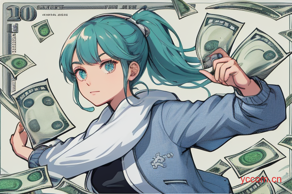 文化创意与大学生创新创业（大学生创新创业文化类）
