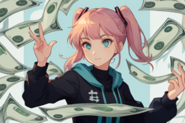 电热水器换电路板多少钱（热水器电路板维修）