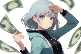 长安车全车喷漆要多少钱（长安汽车补漆）