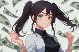 教育机构要投资多少钱（教育机构投资项目）