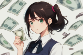 金钱豹就是花豹吗（金钱豹很贵吗）