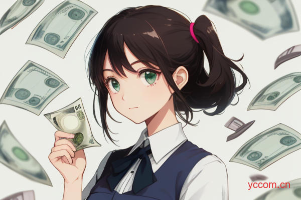 金钱豹就是花豹吗(金钱豹很贵吗) 金钱豹就是花豹吗(金钱豹很贵吗)