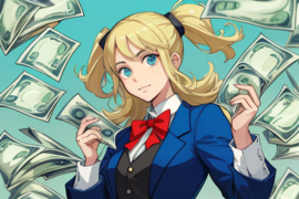 我微信收不了钱怎么办（微信收不了钱咋办?）